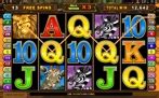 kostenloses roulette|roulette online deutschland.